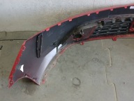 bumper front OPEL ASTRA L VI 6