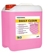 Daily Clean Super Aroma 5l Marseille Mydlo