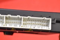 control unit module BCM 95400-A6015 HYUNDAI I30 2 II 1.6 CRDI 110 KM 15-17