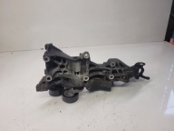 supporto alternatore AUDI VW SEAT 2.0 TDI 03L903143H