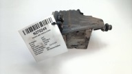 pump ABS brake 09191497 OPEL VECTRA C