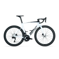 BMC Teammachine R 01 FIVE