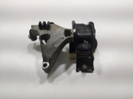 holder engine mount RENAULT KANGOO III LIFT 1.5 DCI 2014-2019 112108607R