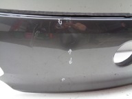 boot doors VW POLO 6R 6R0 6C 6C0 09-16 NR 41513