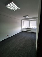 Biuro, Katowice, Dąb, 56 m²