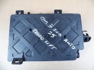 Mitsubishi Outlander III module control unit 8637A865