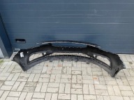 Opel Astra 5 V 4 PDC 15- bumper front front