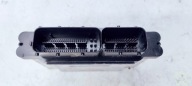 computer control unit of the engine AUDI A1 1.0 04C907309AE