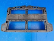 support panel for radiators pillar FORD FOCUS IV MK4 2018R->
