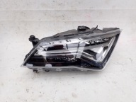 SEAT ATECA 16- light left front front FULL LED 576941007