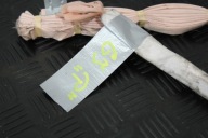 DACHVORHANG AIRBAG RECHTS MAZDA 6 GJ