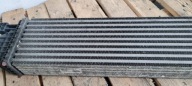 A5 8T LIFT Kühler INTERCOOLER luft 8K0145805G A4 B8 A5