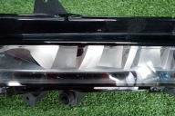 SKODA OCTAVIA IV RS 19- Nebelscheinwerfer links