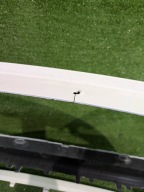 front bumper front VOLVO V40 II 12- CROSS COUNTRY NR.Z8587