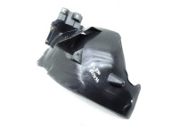 mudguard right front right front rear part MERCEDES SL R230 2306980630