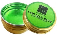 LAMI LASHES Balm glue lepidlo bez lepidla 20g APPLE