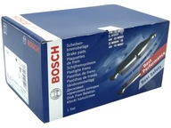 BOSCH KLOCKI HAMULCOWE TYŁ 0986461769 BP2694