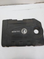 cover engine housing cover OPEL INSIGNIA A 2.0 CDTI