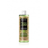 Šampón na vlasy 400ml hydratačný a posilňujúci revers hemp seed oil