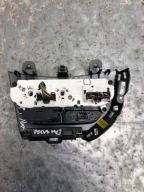PANEL klimatizaci FORD FOCUS MK3 BM51-1852-AFW