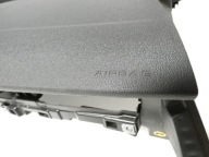 AUDI A3 8Y1857005A 2020- console dashboard instrument panel cockpit