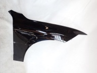 VOLVO XC60 II 2 17-> fender front front right