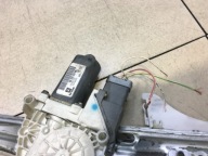 window regulator right rear part C5 and 9632533380