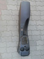 TUNEL armrest changer PLYT SEAT ALTEA 5P0864251B