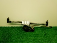 wiper mechanism front MERCEDES-BENZ SPRINTER 903 0390241345