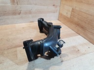 pipe tube sensor MAP air PEUGEOT 1.6 E-HDI 9674942380