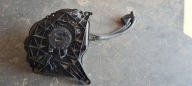 A6 C8 4K tank ADBLUE 2.0 TDI 4K0131878L