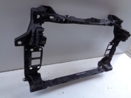 bar, wall front AUDI Q7 II 4M 4M0 15