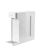 Xiaomi Instant Hot Water Dispenser