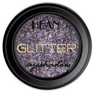 HEAN cień do powiek GLITTER Universe