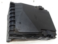 Abdeckung der Sicherungen SKODA AUDI VW 1K0937132F