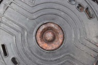 ventola 9661571480 PEUGEOT 3008 1 e 09-16