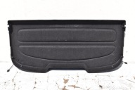 plato boot FORD FIESTA MK7 HB 5D 2015R 8A61-A46506-AG