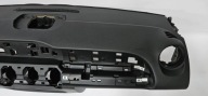 dashboard instrument panel cockpit MERCEDES GLB X247 EUROPA