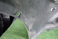 TOYOTA COROLLA E21 HB KOMBI 18- front bumper front