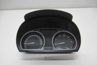 BMW E83 X3 dials dials 3451587 EUROPA