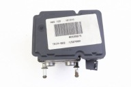 DODGE CALIBER et JEEP PATRIOT Pompe ABS P68028215AB 25.0212-0574.4