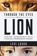 Through the Eyes of a Lion: Facing Impossible