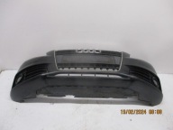 nárazník AUDI A4 8K0 predok predný