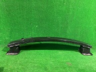 bumper support front HYUNDAI TUCSON IV NR.146