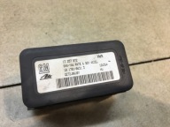 Sensor ESP OPEL ZAFIRA B 1.7 CDTI 13257072