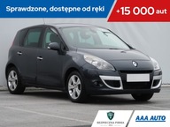 Renault Scenic 1.4 TCe, Navi, Xenon, Klima