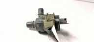 water pump 3.09500.17 TOYOTA PROACE II