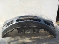 469 OPEL INSIGNIA A 08-13 bumper front front