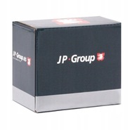 JP Group 1117501500 Chladič plniaceho vzduchu