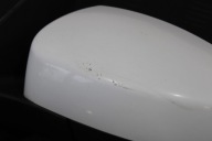 mirror left 7 vertical FORD S-MAX MK1 2,2 TDCI